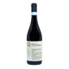 Colli Euganei DOC Trachite Rosso 2018 Alla Costiera