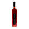 Negroamaro Rosato - Pietregiovani