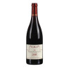 Cheverny Rouge - Philippe Tessier