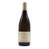 Cour Cheverny Blanc - Philippe Tessier