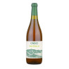 Valtolla Bianco - Croci