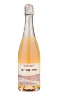 Alfiere Rosé - Croci
