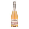 Alfiere Rosé Metodo Classico - Croci
