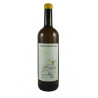 Timorasso bianco ventoinfaccia 2019 BriccoBracchi