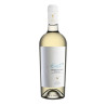 Vermentino Toscana Limite Igt 2022 Tenuta Pietramora