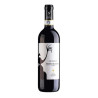 Morellino di Scansano Docg 2021 Germile Tenuta Pietramora