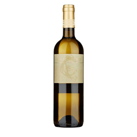Verdicchio di Matelica Doc 2020 Collestefano