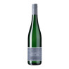 Riesling Trocken - Weingut Stefan Muller