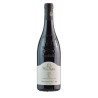 Chateauneuf du Pape Rouge  - Domaine Des Pères de L'Eglise
