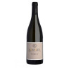 Chablis - Domaine Schaller