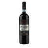 Rosso di Montalcino DOC 2019 Casanuova delle Cerbaie