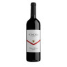 Piero Grosso Toscana Igt 2019 Fattoria Pomona