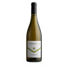 Toscana Igt Pomonica Trebbiano Toscano 2020 Fattoria Pomona