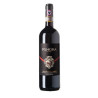 Chianti Classico Riserva 2017 Fattoria Pomona