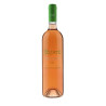 Rosato - Toscana Rosato IGT 2019 - Casanuova delle Cerbaie