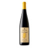Muller Thurgau - Vigneti delle Dolomiti - Mattia Filippi