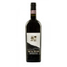 Montepulciano d'Abruzzo Colline Teramane - Terra Bruna - Podere Colle San Massimo