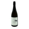 TDA Metodo Classico Abbreviato Brut Torre degli Alberi