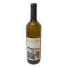 Verdicchio dei Castelli di Jesi DOC 2024 - Failoni