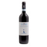 Cà Besi Valpolicella Superiore Classico Doc Bio 2019 - La Dama