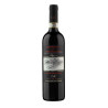 Brunello di Montalcino Docg Riserva 2015 Casanuova delle Cerbaie