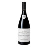 Coteaux Bourguignons - Domaine Pierre Amiot et Fils