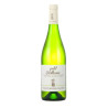 Petit Derthona Vino Bianco 2021 - Vigneti Giacomo Boveri