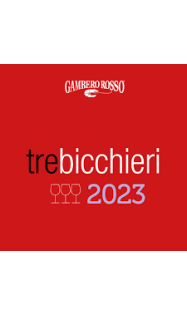Verdicchio di Matelica Doc 2020 Collestefano