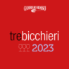 Verdicchio di Matelica Doc 2020 Collestefano