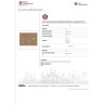 Valpolicella Ripasso superiore Classico Doc Bio - La Dama