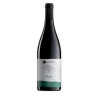 Sebino Barbera Balòs IGT 2020 Monte Alto