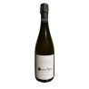 Franciacorta Blanc de Noir Extra Brut DOCG 2018 - Monte Alto