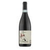 Montepulciano d'Abruzzo riserva - "titinge" - Fontefico
