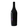 Primitivo Rosso Etichetta Nera - Pietregiovani