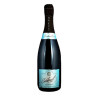 Champagne  Brut - Cordeuil Pere et Fille