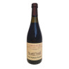 Lambrusco Mantovano Viadanese Sabbionetano DOP - Corte Pagliare Verdieri