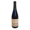 Quercus Sabbioneta Rosso IGP - Corte Pagliare Verdieri