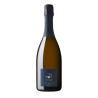 Cartizze - Valdobbiadene Superiore di Cartizze Dry - Ruge