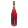 Primitivo Rosato - Pietregiovani