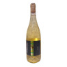 Fiano Minutolo Bianco - Pietregiovani