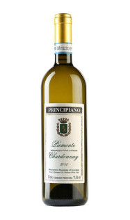 Piemonte Chardonnay - Giuseppe e Francesco Principiano
