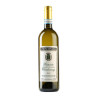 Piemonte Chardonnay DOC Giuseppe e Francesco Principiano