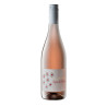 Rosa di Elena Marche Rosato IGT 2022 Collestefano
