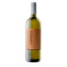 Litrozzo Marche Bianco IGT 2022 Collestefano