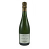 Champagne Extra Brut Cuvee Tradition - Chardonnet & Fils