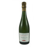 Champagne Non Dosé Grand Cru - Chardonnet & Fils