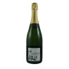 Champagne Brut 1er Cru Tradition - Elodie D.