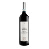 Motfrei Colline Novaresi Doc Motziflon Francesco Brigatti