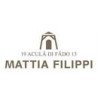 Matia Filippi