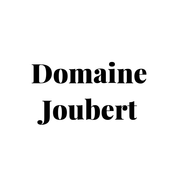 Domaine Joubert